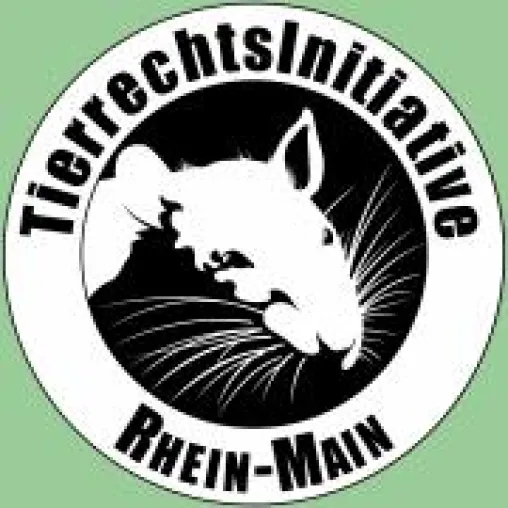 Vortrag: Wie verstehe ich mich mit meinem Hund? Bild: Vortrag: Wie verstehe ich mich mit meinem Hund?