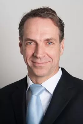 Torsten Armbruster neu bei valorvest: Finanzplatz Baden-Baden bekommt Zuwachs Bild: Torsten Armbruster neu bei valorvest: Finanzplatz Baden-Baden bekommt Zuwachs