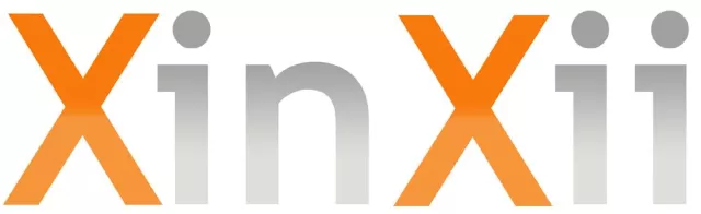 Bild: XinXii launcht HTML5-basierte Web-App für Tablets & Smartphones: eBooks mobil downloaden oder veröffentlichen