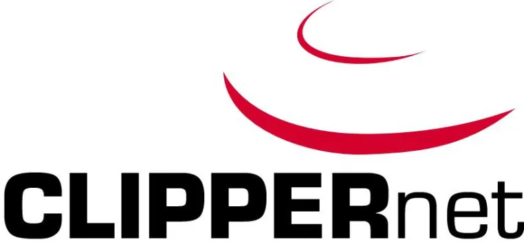 Bild: CLIPPERnet GmbH - IT/EDV Services im Großraum München
