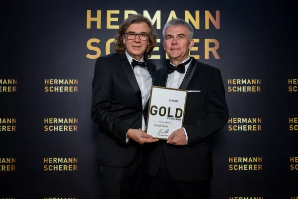 So generieren Firmen schneller Umsatz: Was offline funktioniert, hilft auch bei Online-Marketing-Prozessen Bild: So generieren Firmen schneller Umsatz: Was offline funktioniert, hilft auch bei Online-Marketing-Prozessen