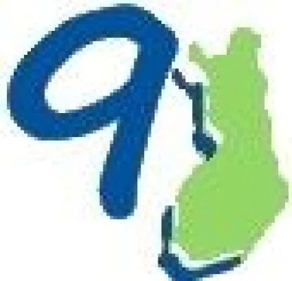 Finnland on Line nun zwei Jahre online Bild: Finnland on Line nun zwei Jahre online