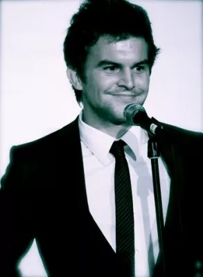 Bild: Verstärkung für trendhouse