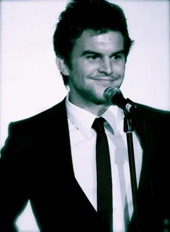 Bild: Verstärkung für trendhouse