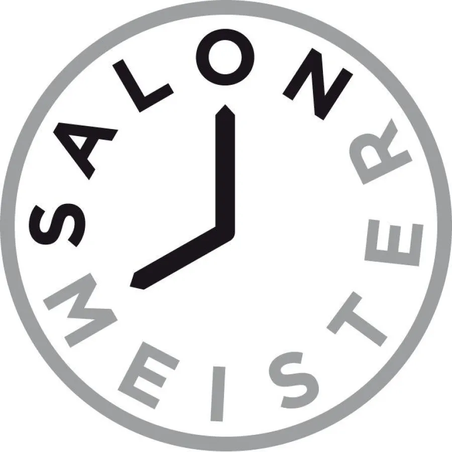 Salonmeister - In Berlin kann man jetzt Friseure online buchen