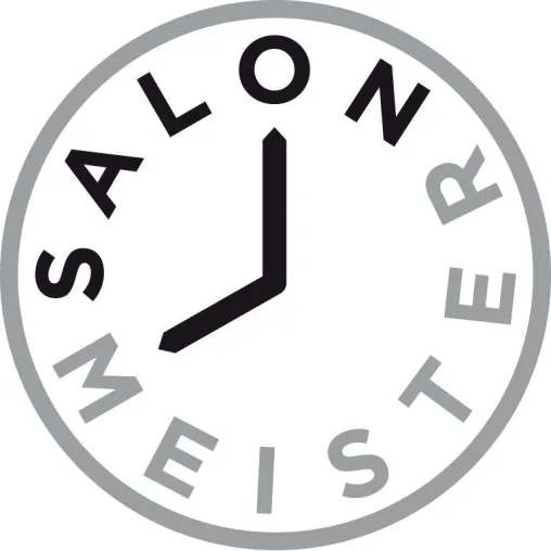 Bild: Mit SALONMEISTER Friseurtermine zu jeder Tages- und Nachtzeit online buchen