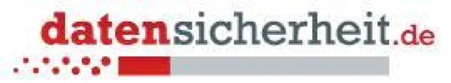 Bild: Datensicherheit ist vorrangig eine kulturelle Frage