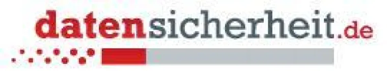 Bild: Datensicherheit ist vorrangig eine kulturelle Frage