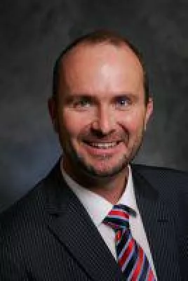 Bild: Berufung von Dr. Thilo Eith als Professor für Allgemeine Betriebswirtschaftslehre an der Allensbach Hoch