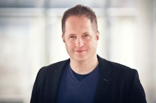 Bild: Spreadshirt nimmt mobil deutlich Fahrt auf