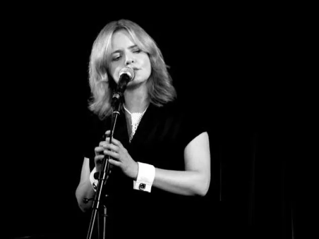 SIR in Concert – “Statt Hollywood schaukeln” live Bild: SIR in Concert – “Statt Hollywood schaukeln” live