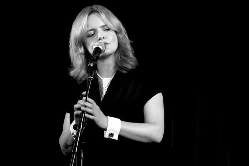 SIR in Concert – “Statt Hollywood schaukeln” live Bild: SIR in Concert – “Statt Hollywood schaukeln” live