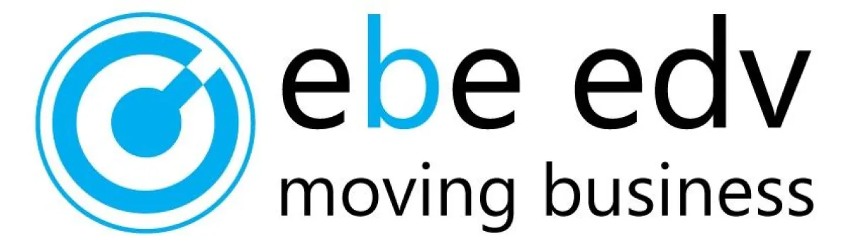 EBE EDV Beratungs- und Entwicklungs- GmbH