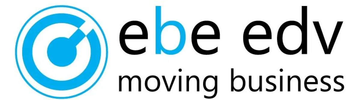 EBE EDV Beratungs- und Entwicklungs- GmbH