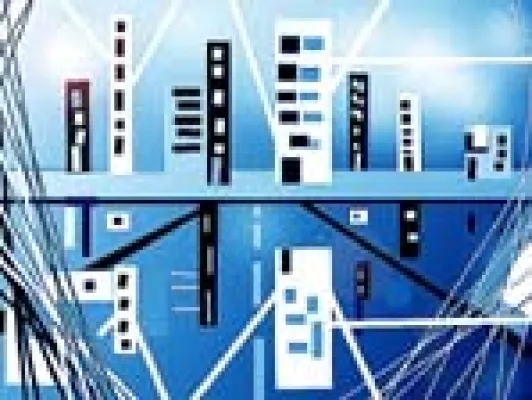 Das Spielphänomen: Flexible Strategien Richtung Zukunft Bild: Das Spielphänomen: Flexible Strategien Richtung Zukunft