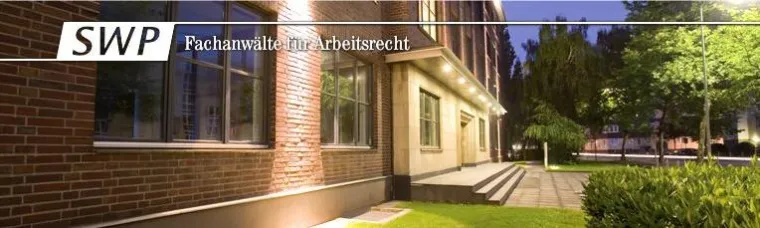 Bild: Psyche im Dauerbeschuss - Die Mobbingfalle