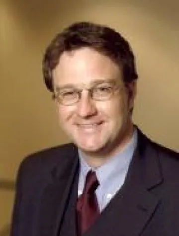 Bild: Kalaydo.de bestes deutschsprachiges Webportal