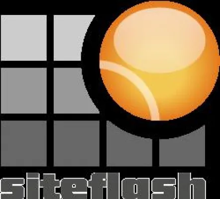 Bild: Unitask Solutions veroffentlicht neue Version des CMS siteflash