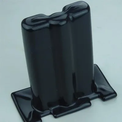 Bild: Lackierabdeckung mit Mehrfachnutzen