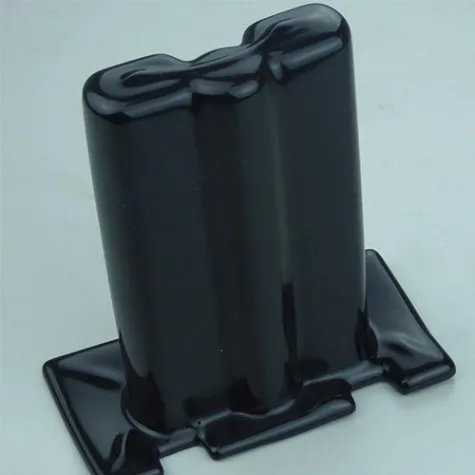 Lackierabdeckung mit Mehrfachnutzen Bild: Lackierabdeckung mit Mehrfachnutzen