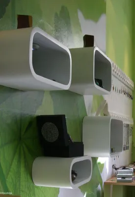 Bild: „COCOBOLA“ – Neuer „Mädelsladen“ im Hamburger Komponisten-Viertel