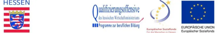 Bild: Tipps für Weiterbildungssuchende zu Fördermöglichkeiten