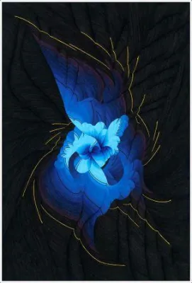 Bild: Ein Wochenende voller Kunst