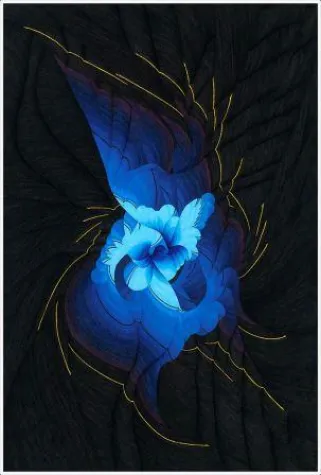 Ein Wochenende voller Kunst Bild: Ein Wochenende voller Kunst