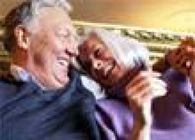 Achtung Knuddelalarm! Bild: Achtung Knuddelalarm!