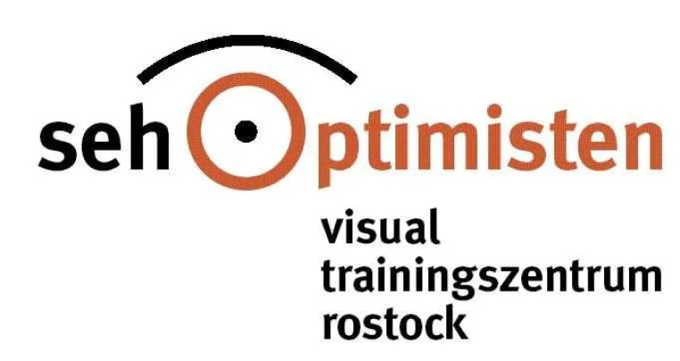 Bild: Visualtraining - Training für die Augen