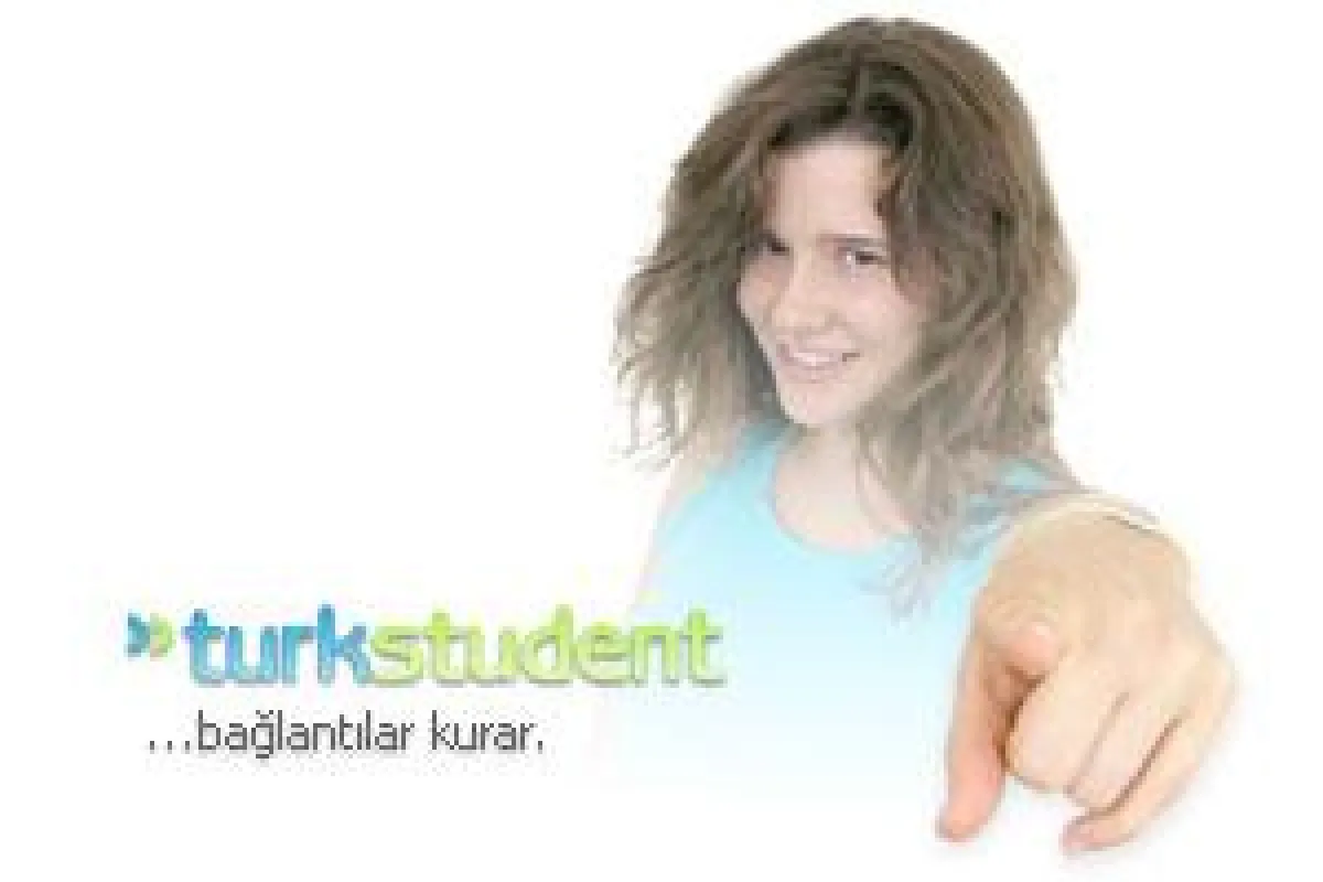 turkstudent.net