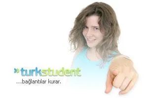 Bild: Türkische Version von Studivz.net