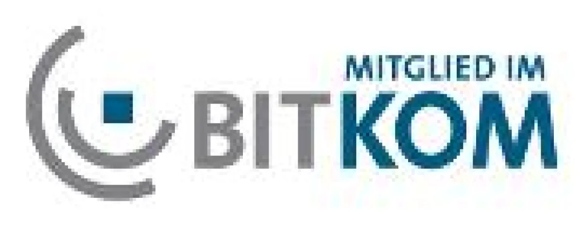 c.a.p.e. IT vertritt Open Source Service Management im BITKOM