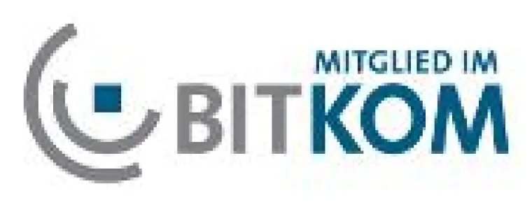 Bild: c.a.p.e. IT vertritt Open Source Service Management im BITKOM