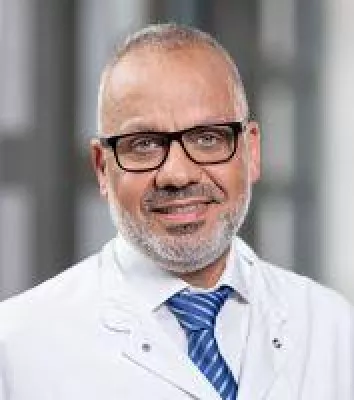 Bild: Expertise für Herzschwäche