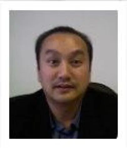 Bild: Kaloca Holdings übernimmt umsatzstarkes Importunternehmen