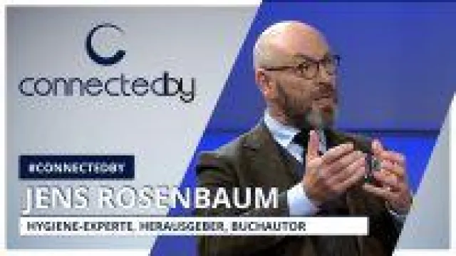 Bild: Sicher schlafen im Hotel: Bettenhygiene in Corona-Zeiten