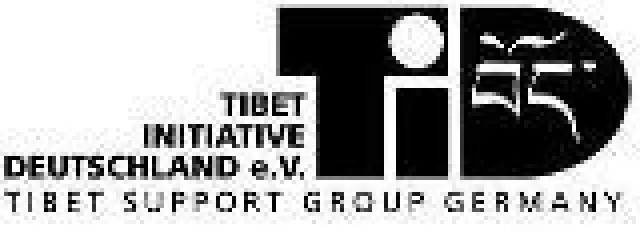 Mahnwache - Flagge zeigen für Tibet Bild: Mahnwache - Flagge zeigen für Tibet