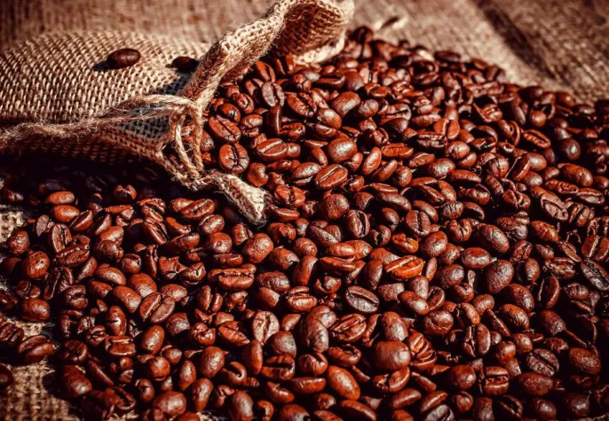 Bild: Neue Kaffeeautomaten fürs Büro bei Dhünn