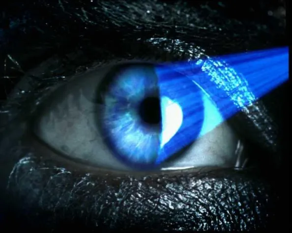 Bild: Schweizer Bank für Daten gegründet - Hunderte Meter tief im Fels sitzt der sicherste Daten-Tresor der Welt