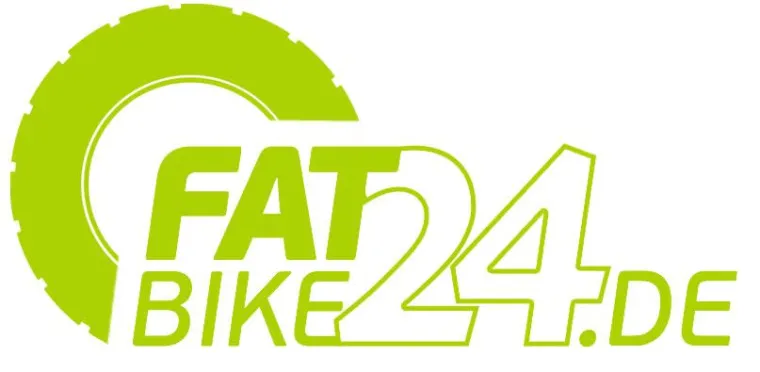 Bild: Eldisto GmbH eröffnet Deutschlands ersten Fatbike-Shop und Deutschlands erstes Fachforum zum Thema Fatbikes