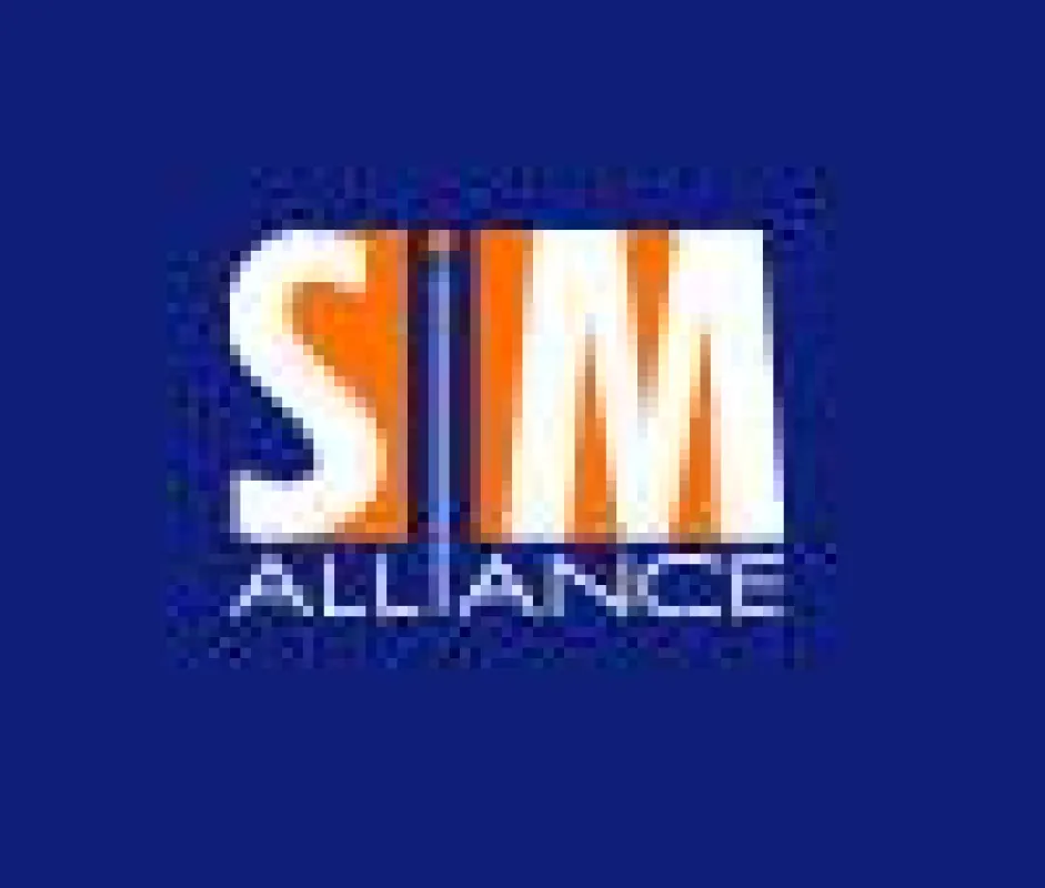 SIMalliance