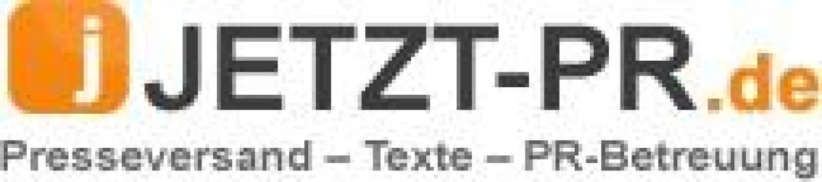 www.jetzt-pr.de