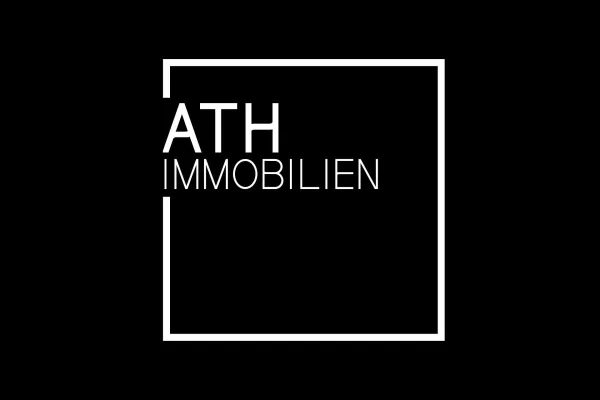 Bild: Neue Auswertung zeigt starke Preisunterschiede bei Gewerbegrundstücken in Tirol