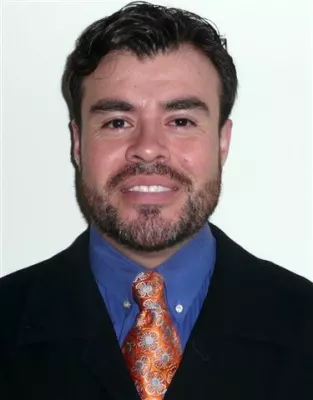 Unter der Leitung von Héctor H. Medina erobert celum den US Markt Bild: Unter der Leitung von Héctor H. Medina erobert celum den US Markt