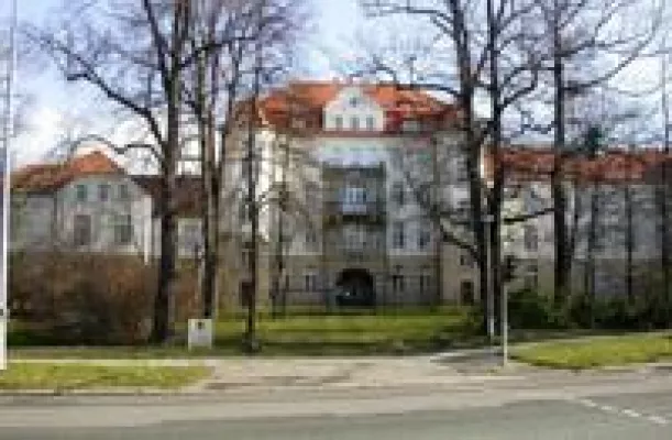 Bild: Keßler Real Estate Solutions berät Staatsbetrieb Sächsisches Immobilien- und Baumanagement