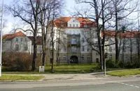 Keßler Real Estate Solutions berät Staatsbetrieb Sächsisches Immobilien- und Baumanagement Bild: Keßler Real Estate Solutions berät Staatsbetrieb Sächsisches Immobilien- und Baumanagement