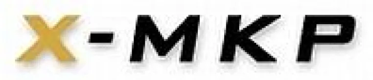 Bild: X-MKP Pfiffige und unkomplizierte „Call for Papers“-Lösung für alle Kongressplaner von der EINS GmbH