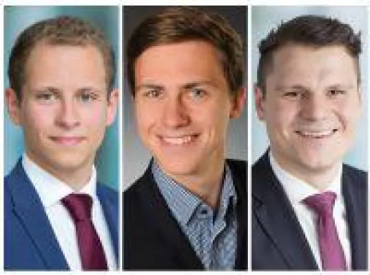 Bild: Unabhängige Website gibt schnelle Auskunft über Parteien