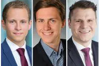 Unabhängige Website gibt schnelle Auskunft über Parteien Bild: Unabhängige Website gibt schnelle Auskunft über Parteien